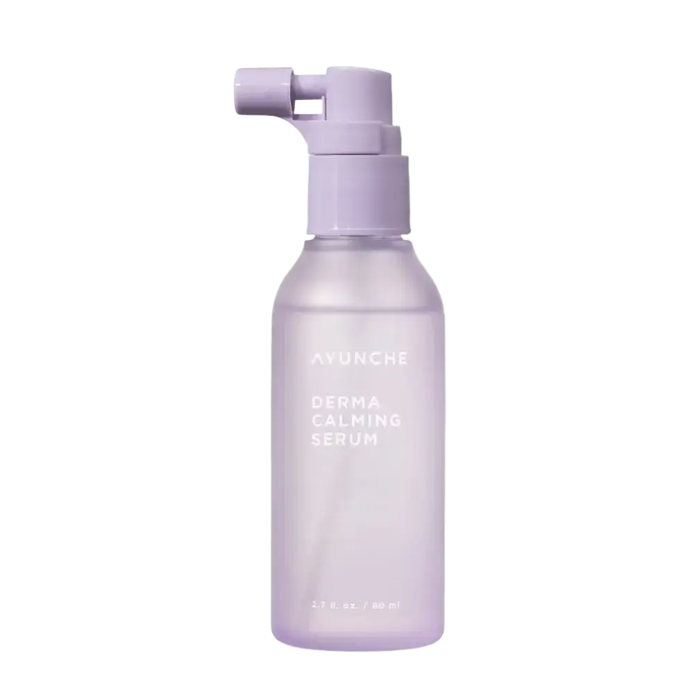 Ayunche Derma Calming Serum