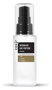 Coxir Intensive EGF Peptides Serum