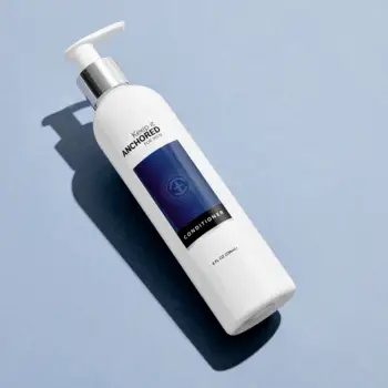 Keep It Anchored Conditioner For Men