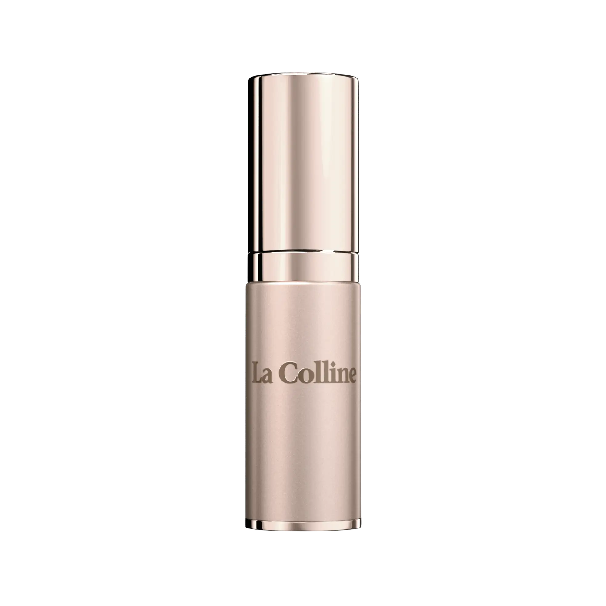 La Colline Nativage Le Sérum Contour Des Yeux