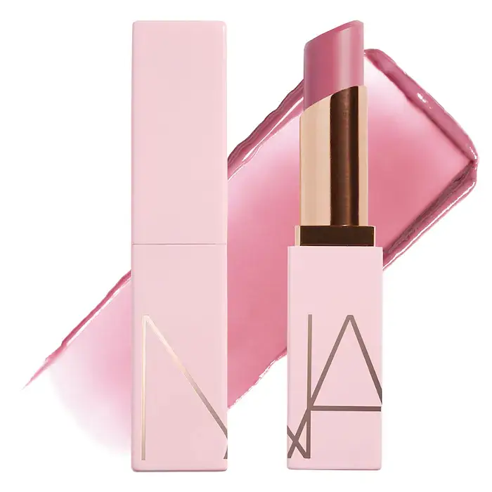 NARS Cosmetics Afterglow Lip Balm Fast Lane