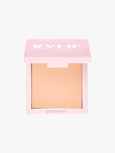 Kylie Cosmetics Pressed Blush Powder You're Perfect
