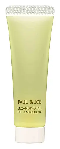 Paul & Joe Cleansing Gel