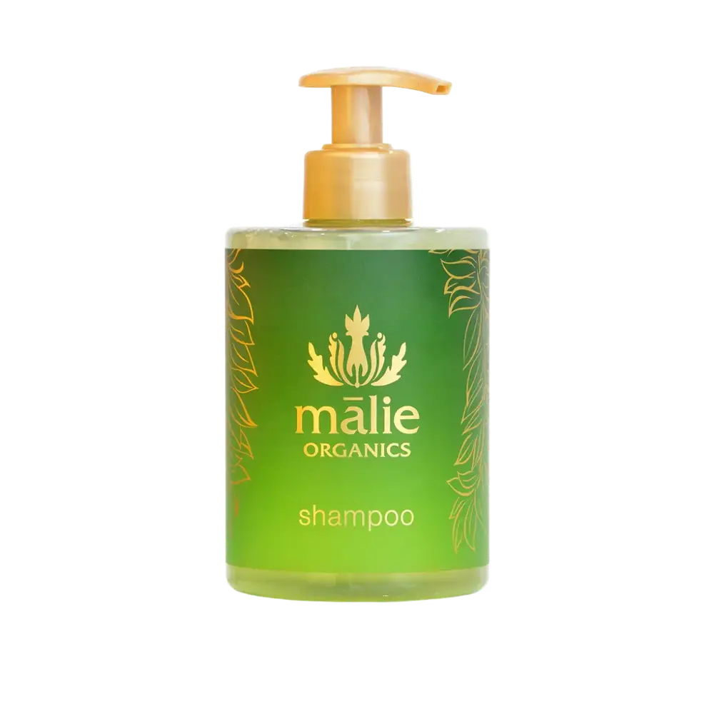 Malie Koke'e Shampoo