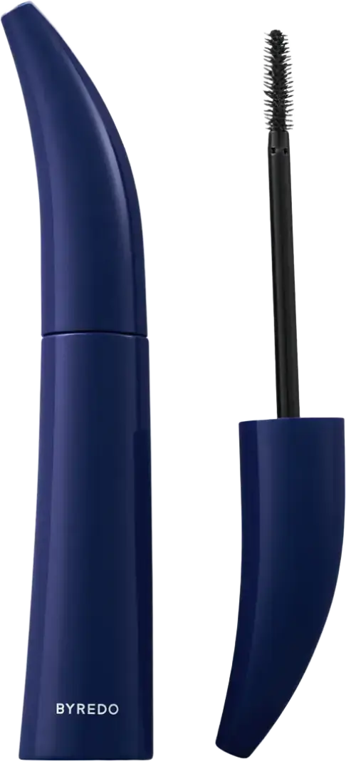 Byredo Waterproof Mascara Tears in Rain