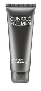 Clinique For Men Anti-Age Moisturizer