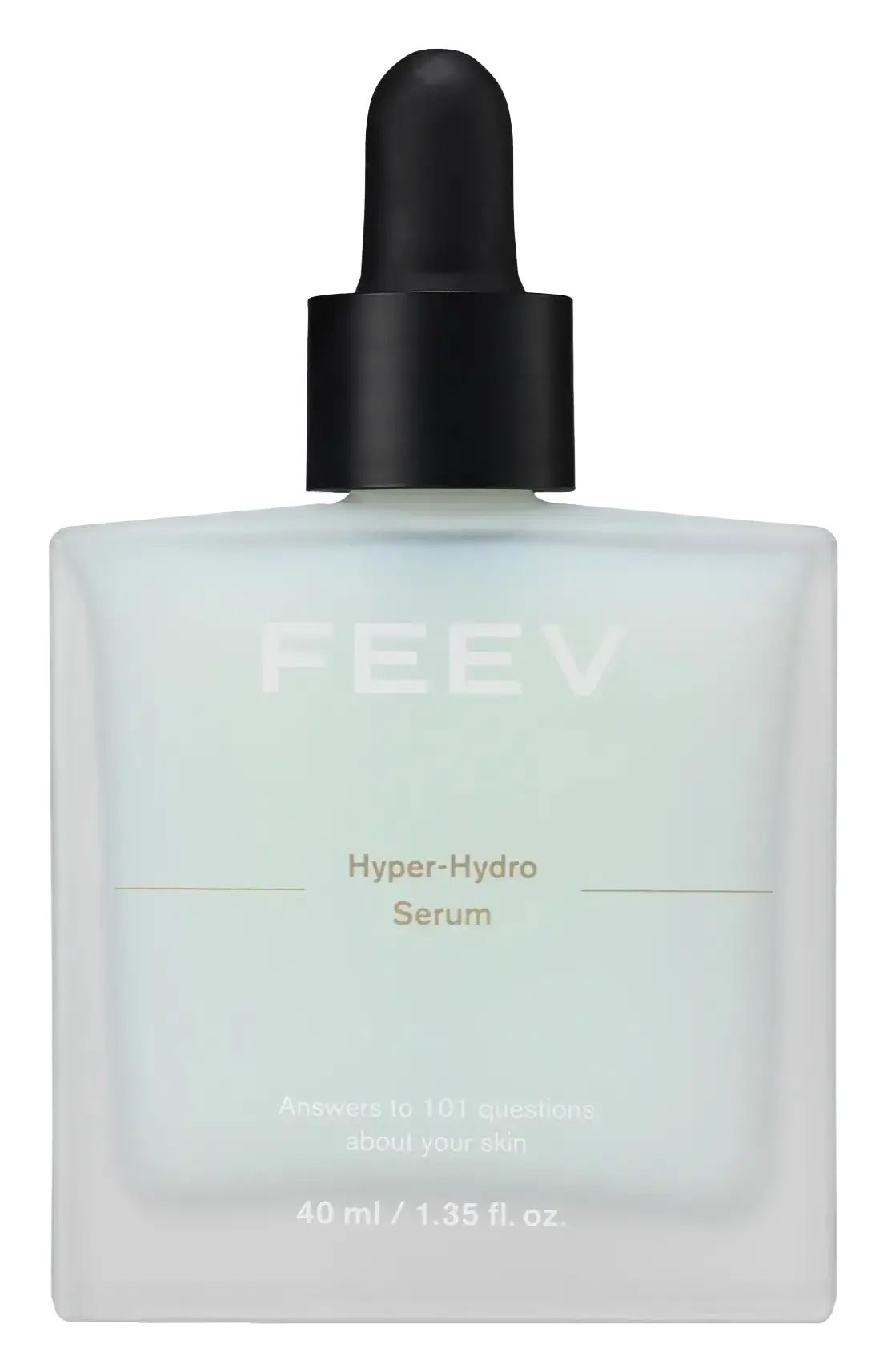FEEV Hyper-Hydro Serum
