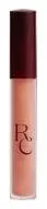 Rudolph Care Lips By Rudolph Care Josephine (04)