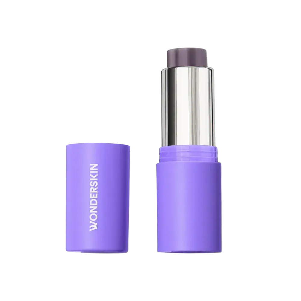 Wonderskin Phlush Stick