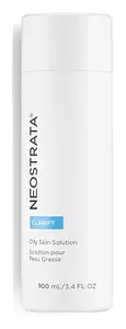 NeoStrata Clarify Oily Skin Solution
