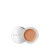 Deep Caramel