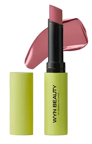 Wyn Beauty Say Everything Max Intensity Featherweight Lipstick Sing