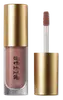 Mauvelous Matte