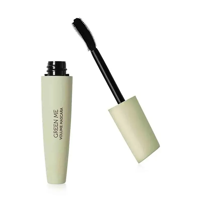 KIKO Milano Green me volume mascara