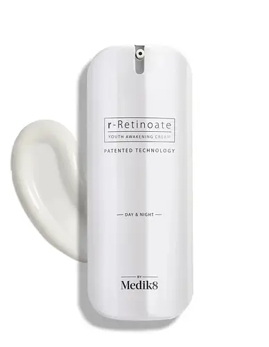 Medik8 r-Retinoate Day & Night Youth Awakening Cream