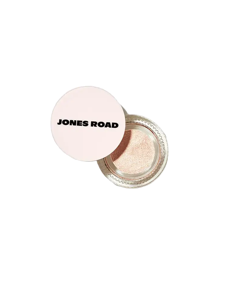 Jones Road Just A Sec Eyeshadow Golden Peach