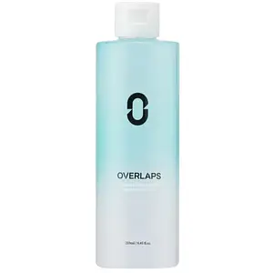 Overlaps Natrun Oasis Ectoin Submarine Toner