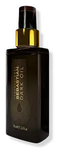 Sebastian Professional Dark Oil - Styling Oil