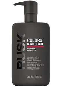 Rusk ColoRx Conditioner