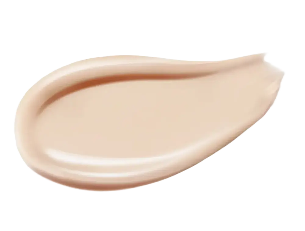 Age20's Noble Glow Cover Cushion No. 23 Neutral Beige