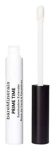 bareMinerals Prime Time Eyeshadow Extender
