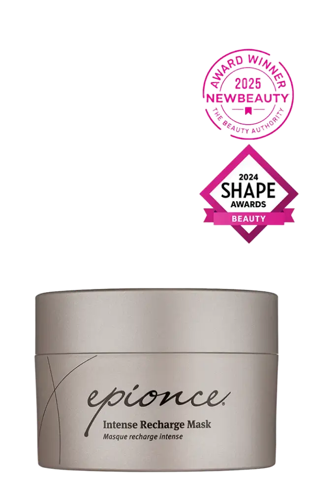 Epionce Intense Recharge Mask