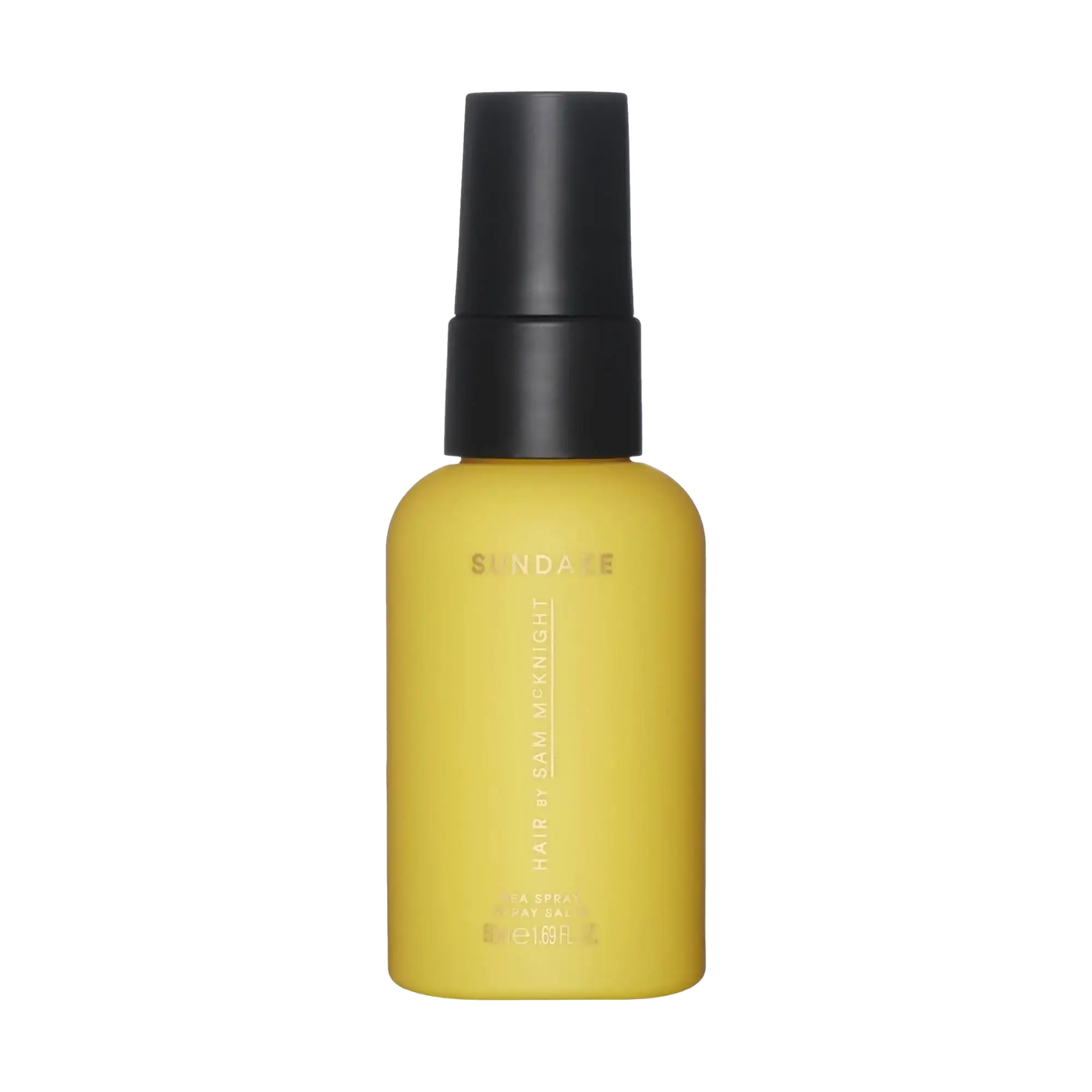 Hair By Sam McKnight Sundaze Sea Spray