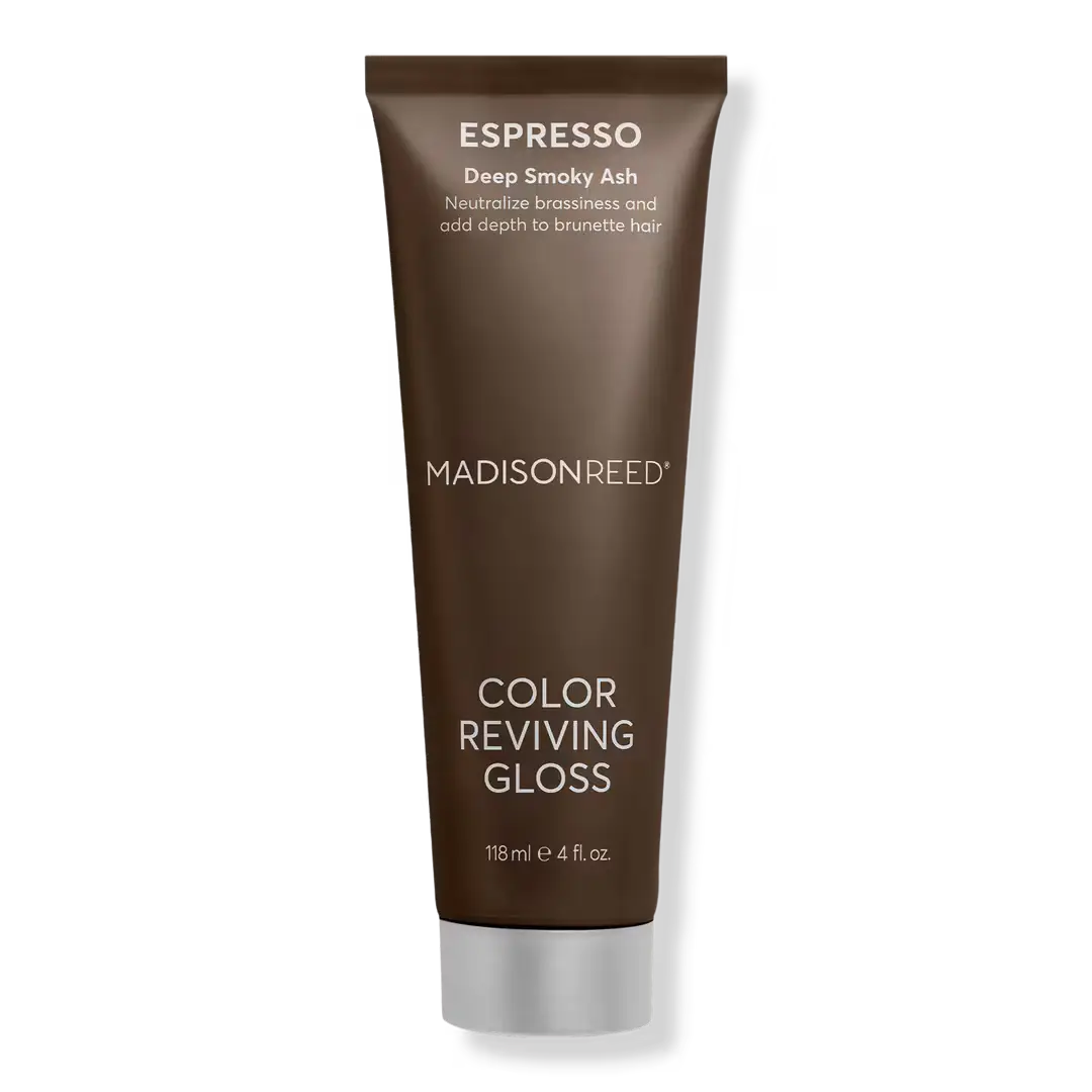 Madison Reed Color Reviving Gloss Espresso