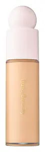 Rare Beauty Liquid Touch Weightless Foundation 200C