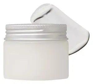 ongredients Aqua Keeping Cream