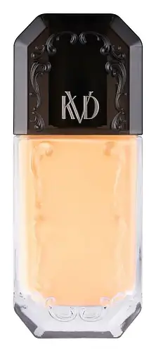 KVD Vegan Beauty Good Apple Serum Foundation Medium 045