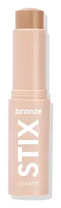 Colourpop Bronze Stix Laguna Beach
