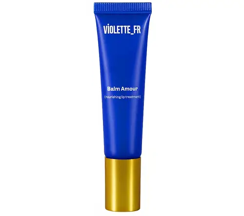 Violette_FR Balm Amour Nourishing Lip Treatment