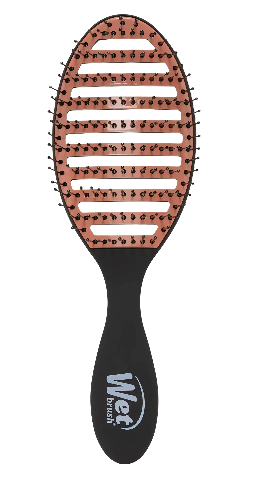 Wet Brush Ceramic Speed Dry