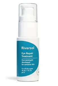 Riversol Eye Repair Treatment