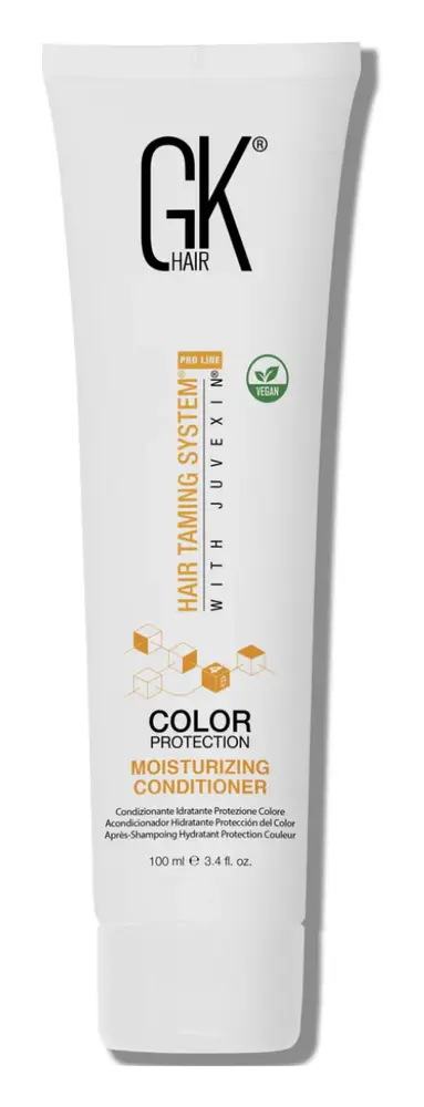 GK Hair Moisturizing Conditioner