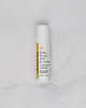 The Body Deli SPF 30 Sun Stick