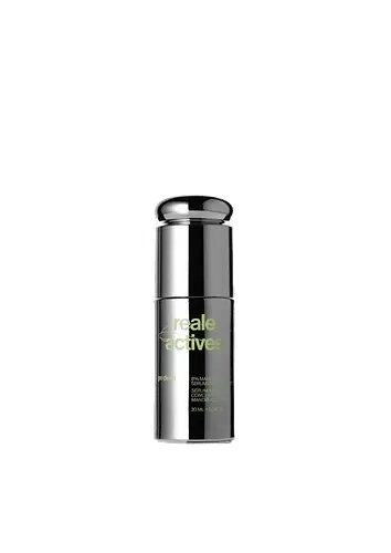 Reale Actives Go Deep 8% Mandelic Acid Serum Concentrate