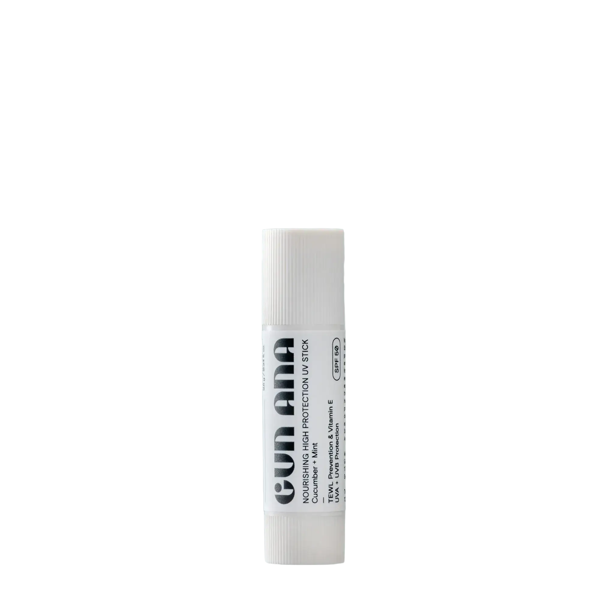 Gun Ana UV Stick SPF 50