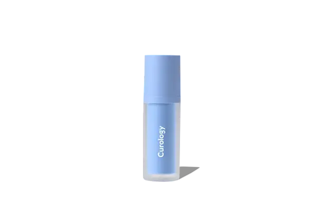 Curology HydroTret Custom Formula