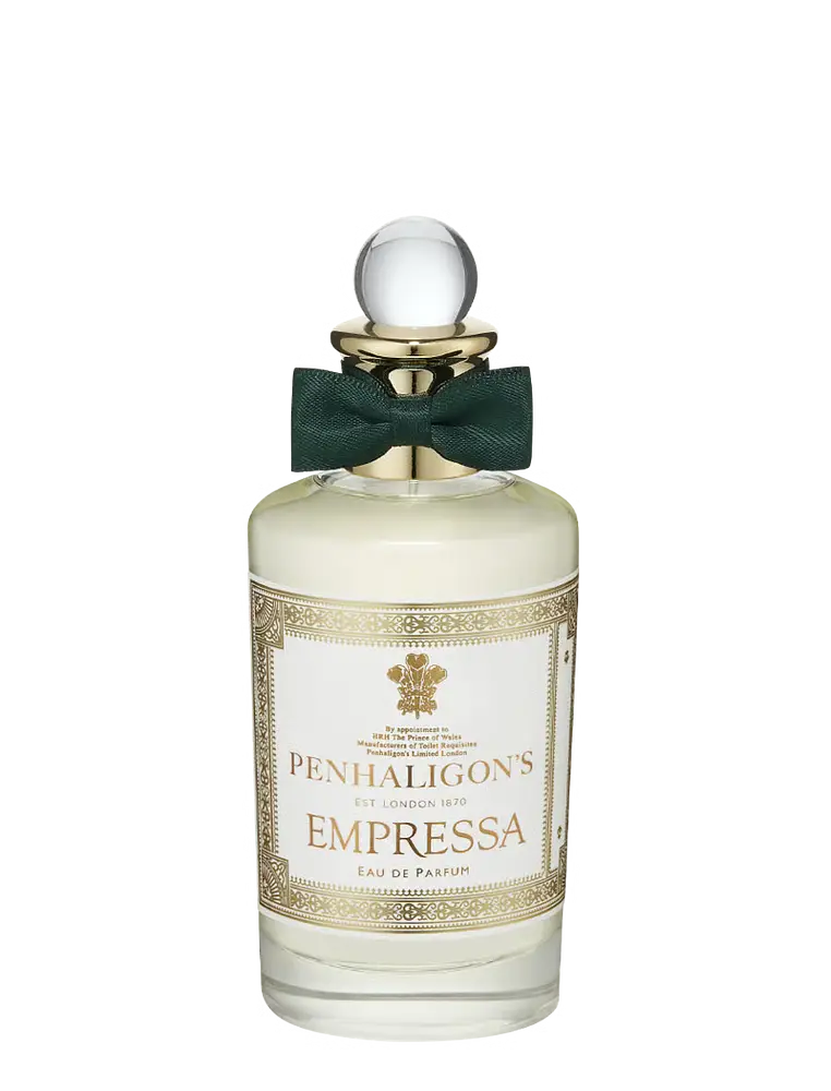 Penhaligon’s Empressa Eau de Parfum