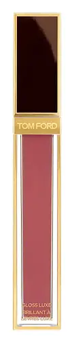 Tom Ford Gloss Luxe Sunrise Pink