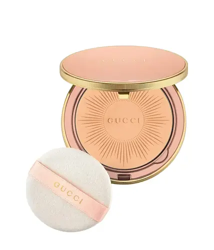 Gucci Matte Powder 03