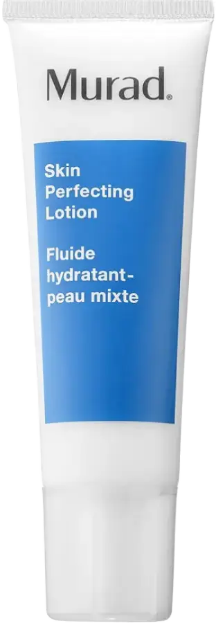 Murad Skin Perfecting Lotion