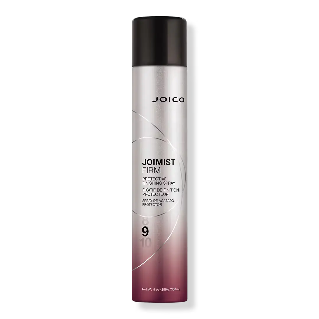 Joico Joimist Firm Protective Finishing Spray