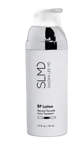 SLMD BP Lotion