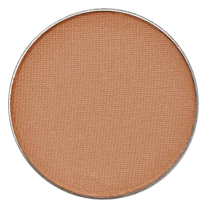 Zuzu Luxe Mineral Eyeshadow Clove