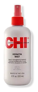 CHI Haircare Keratin Mist