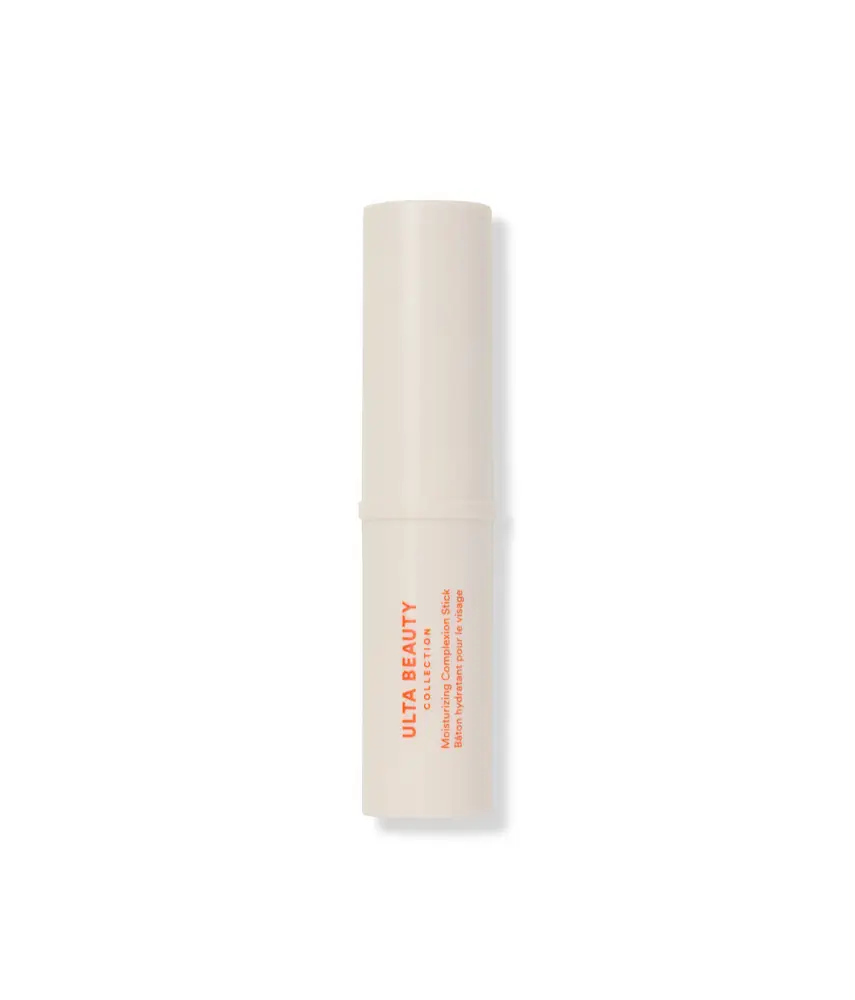 Ulta Moisturizing Complexion Stick