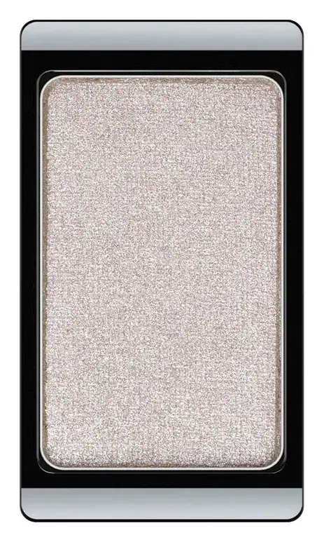 ARTDECO Eyeshadow Pearl 08 Pearly Linen